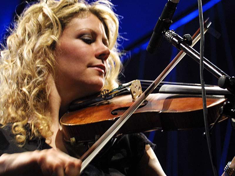 natalie macmaster donnell leahy youtube