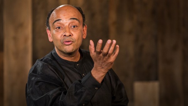Kwame Anthony Appiah: Is religion good or bad? (This is a trick question) | Talk Video | TED.com